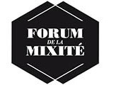 4e édition du forum de la mixité à Paris le 1er décembre