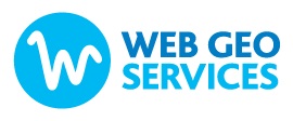 Web Geo Services lève 1,3 million d’euros pour développer son offre à l’international.