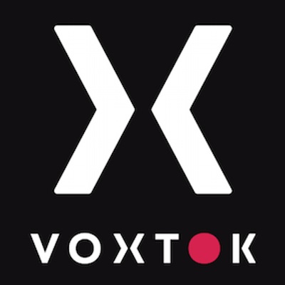 Voxtok primée à Las Vegas pour un système audio haut de gamme
