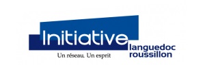 Initiative Languedoc-Roussillon lance une campagne de crowdfunding pour développer son action en faveur de la reprise d’entreprise.