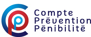 Illustration de Le compte prévention pénibilité