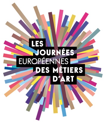 Appel à candidatures aux 9es Journées européennes des métiers d’art