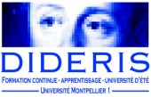 Inscriptions ouvertes pour le DU « Cybercriminalité : droit, sécurité de l’information & informatique légale »