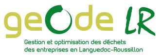Appel à candidatures GEODE LR