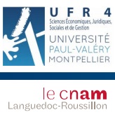 Inscriptions à l’Executive MBA 2015 : avant le 27 février