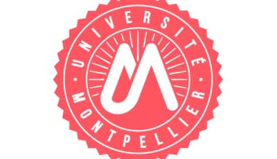 Lancement de l’université de Montpellier