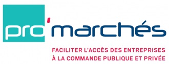 Action Pro’Marchés : faciliter l’accès des entreprises régionales aux marchés publics