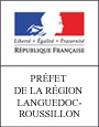 Installation du comité régional de l’emploi, de la formation et de l’orientation professionnelles en LR