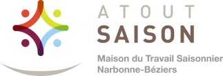 Atoutsaison.com : tout savoir sur le travail saisonnier