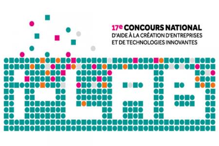 Ouverture des inscriptions au concours national d’aide à la création d’entreprises de technologies innovantes 2015