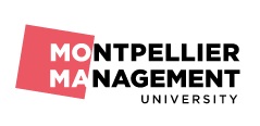 Naissance de Montpellier Management University
