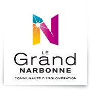 Le Grand Narbonne recrute pour la saison estivale.