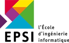 L’Epsi déploie sur Montpellier sa formation certifiée SAP pour les demandeurs d’emploi.