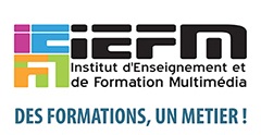 L’IEFM’3D se développe en région PACA et à Paris.