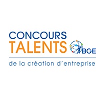 Concours Talents de la création d’entreprise : inscription avant le 30 avril 2015