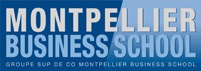 Montpellier Business School lance son 1er catalogue de formations courtes.