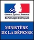 Recrutements par concours pour le ministère de la Défense