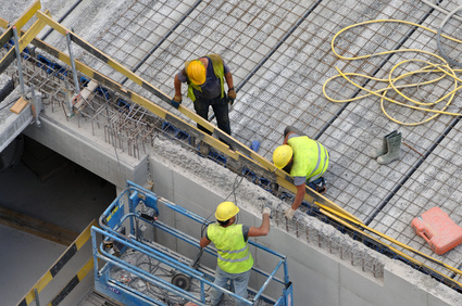 Le contrat à durée indéterminée de chantier (CDIC)