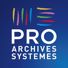 Pro Archives Systemes rachète CGA.