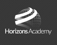 Le centre montpelliérain d’Horizons Academy certifié par l’IATA