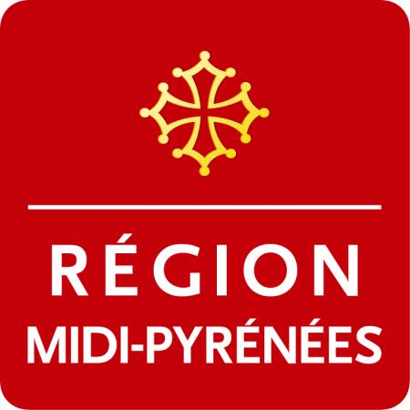 Marché de formation professionnelle en Midi-Pyrénées