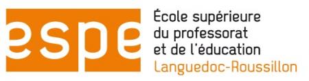 Ouverture des pré-inscriptions en master Enseignement pour la rentrée 2015