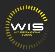 Ouverture à Montpellier de la Web International School (WIS)