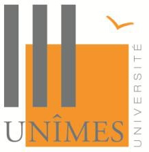 Ouverture du DU « généalogie et histoire des familles », à distance, à l’université de Nîmes