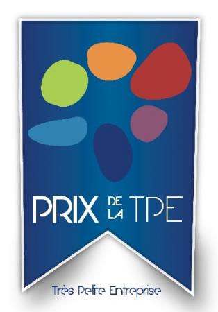 13e édition du prix de la TPE : concours unique dédié aux TPE de l’Hérault & du Gard