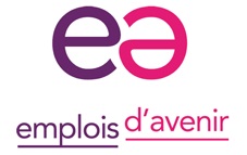 État des lieux des emplois d’avenir dans l’Hérault (au 11 mai 2015)