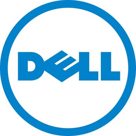 Dell Montpellier recrute.