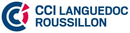 Les CCI du Languedoc-Roussillon se départementalisent, et passent de 9 à 5.