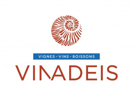 Val d’Orbieu-Uccoar devient Vinadeis.