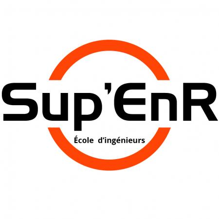 Sup’Enr : une nouvelle école en énergies renouvelables à Perpignan