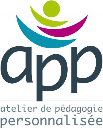 Les ateliers de pédagogie personnalisée (APP)