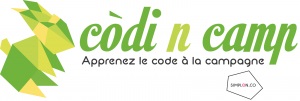 Lancement de « Còdi n camp