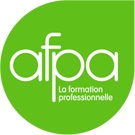 Job dating dédié aux métiers du bâtiment et des travaux publics le 2 juillet à l’AFPA de Saint-Jean-de-Védas