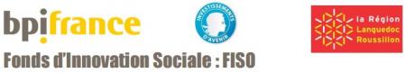 Lancement de l’appel à projets innovation sociale FISO