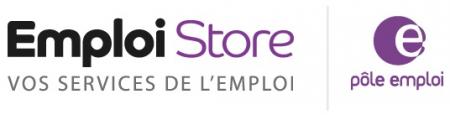 Lancement de l’Emploi Store : la plateforme des services de l’emploi