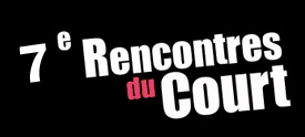 Concours du meilleur scénario