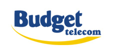 CA semestriel 2015 de Budget Telecom : activité de téléphonie fixe en croissance, poursuite de la stratégie de partenariats B to B to C en matière de services énergétiques
