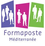 Les apprentis du Groupe La Poste font leur rentrée.