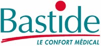 Chiffre d’affaires annuel en hausse de 12,5% pour Bastide le Confort Médical 