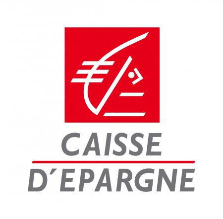 Les « Journées Opportunités de l’emploi » de la Caisse d’Épargne Languedoc-Roussillon