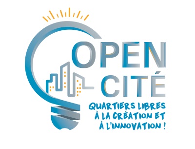 Opencité, programme gratuit d’accompagnement à la création d’entreprises et à l’innovation pour les quartiers prioritaires de Montpellier, Narbonne, Nîmes et Perpignan
