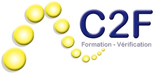 C2F Formation installe un centre de formation à Nîmes.