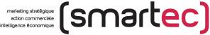 Ouverture des inscriptions au dispositif SMARTEC 2016
