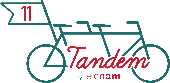 Programme de développement des entreprises audoises : ARDAN - Tandem by le Cnam