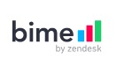 La société américaine Zendesk fait l’acquisition de la start-up montpelliéraine BIME Analytics.