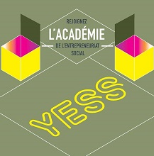 2e édition de la Yess Académie